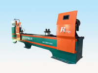 �Զ�����,�Զ������۸�,�Զ���������