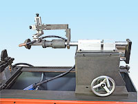 �й��Զ�����,�й��Զ������۸�,�ӱ��й��Զ�����