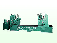 ϳ���_�Զ�ϳ���_ϳ����۸�_ϳ�������