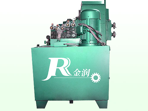 �й��Զ�ϳ���