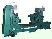 �й���˫���Զ�ϳ�ۣ��⣩����