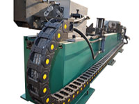 ˫���Զ�ѹװ����,�Զ�ѹװ����,ѹװ����