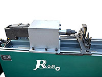 �й�˫��ѹװ��,˫��ѹװ��