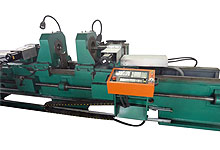 ���س��׻���