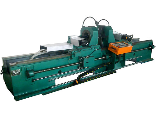 �����й����س��׻��� 