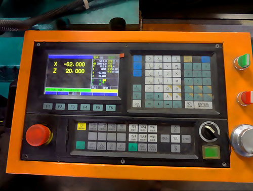 �����й����س��׻�����װ