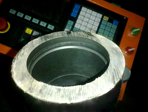 �����й����س��׻����豸