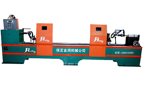 自动焊机设备厂家