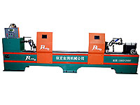 �Զ������豸����